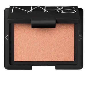 NARS BLUSH "TEMPTED"